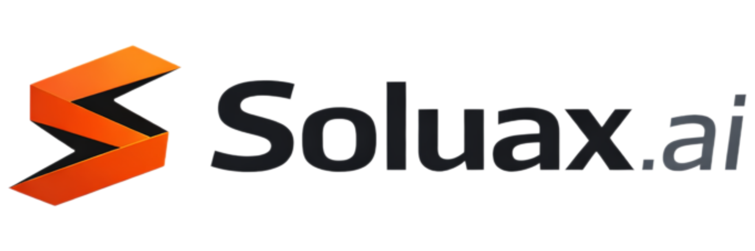 Soluax.ai